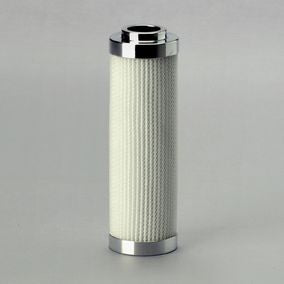 Filtro P170604