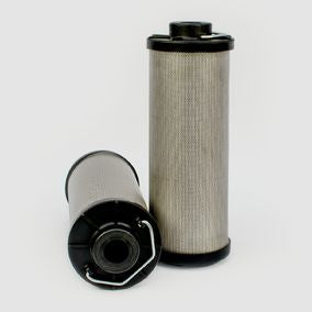 Filtro P170617