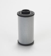 Filtro P170618