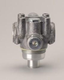 Filtro P170773