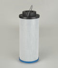 Filtro P170891