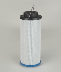 Filtro P170891