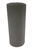 Filtro P171244