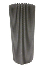 Filtro P171244