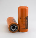 Filtro P171274