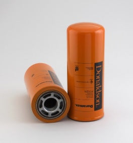 Filtro P171274