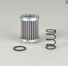 Filtro P171500