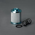 Filtro P171501