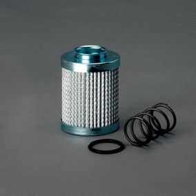 Filtro P171501