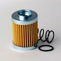 Filtro P171503