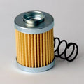 Filtro P171504