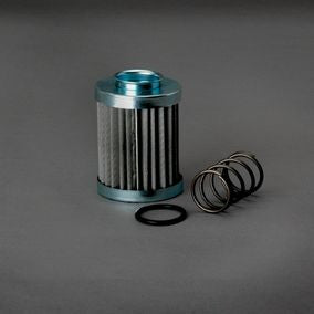 Filtro P171505