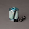 Filtro P171518