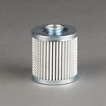 Filtro P171520