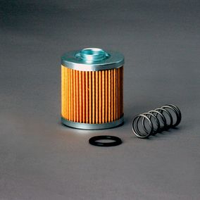 Filtro P171521