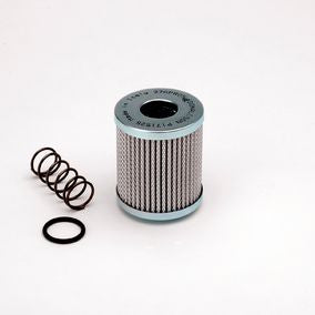 Filtro P171525