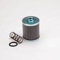 Filtro P171526