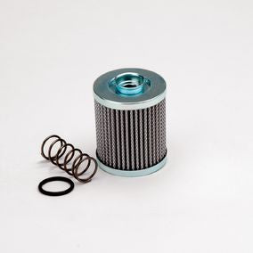 Filtro P171526