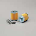Filtro P171527