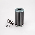 Filtro P171530