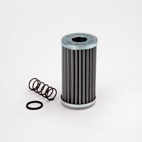 Filtro P171530