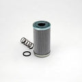 Filtro P171531