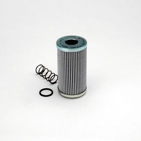 Filtro P171531