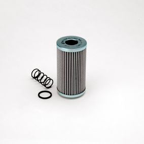 Filtro P171532