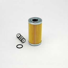 Filtro P171533