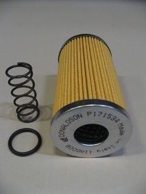 Filtro P171534
