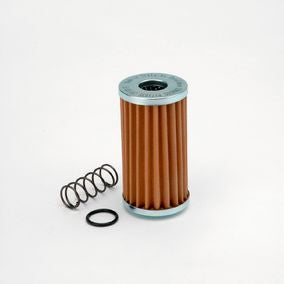 Filtro P171535