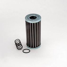 Filtro P171536