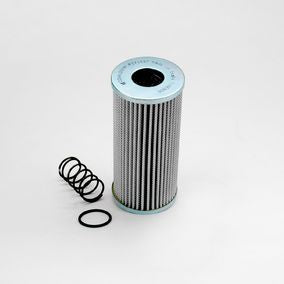 Filtro P171537