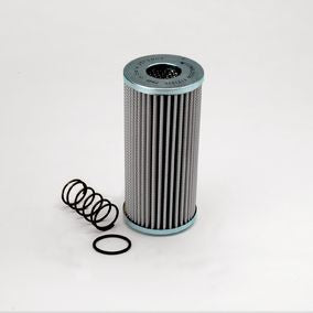 Filtro P171538