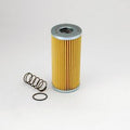 Filtro P171539