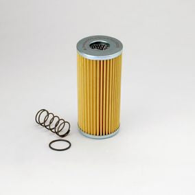 Filtro P171539