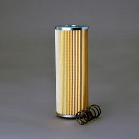 Filtro P171546