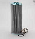 Filtro P171547