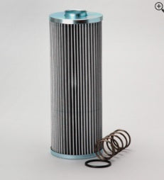 Filtro P171547