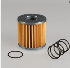 Filtro P171548