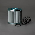 Filtro P171549
