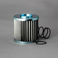 Filtro P171553