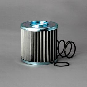 Filtro P171553
