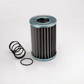 Filtro P171560