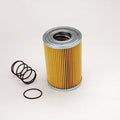 Filtro P171569