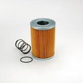 Filtro P171570