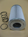 Filtro P171573