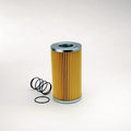Filtro P171575