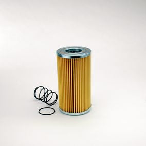 Filtro P171575
