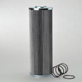 Filtro P171579